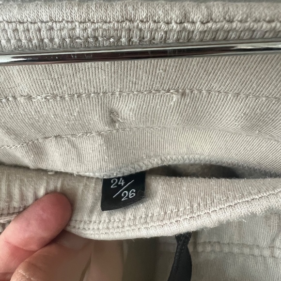 Public Rec Luxe Fleece Jogger - Picture 2 of 3